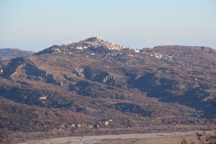 Chiaromonte Panorama (10)