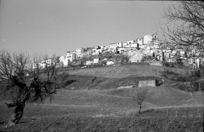 Chiaromonte Panorama (14)