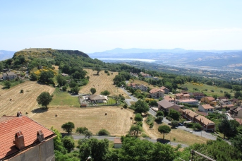 Chiaromonte Panorama (18)