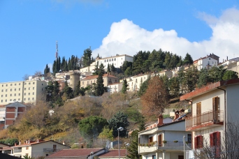 Chiaromonte Panorama (19)