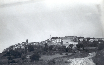 Chiaromonte Panorama (21)