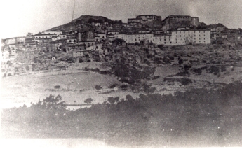 Chiaromonte Panorama (22)