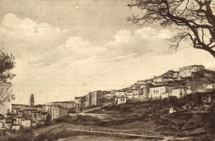 Chiaromonte Panorama (24)