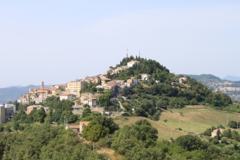 Chiaromonte Panorama (34)