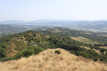 Chiaromonte Panorama (37)