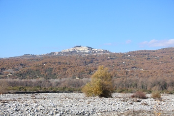 Chiaromonte Panorama (38)