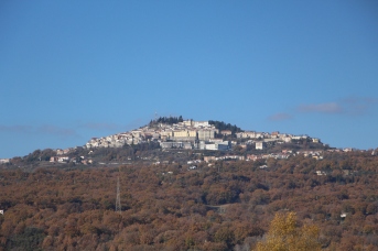 Chiaromonte Panorama (39)