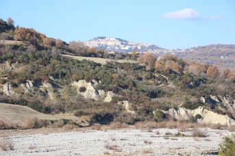 Chiaromonte Panorama (40)