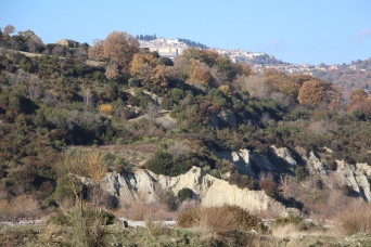 Chiaromonte Panorama (41)