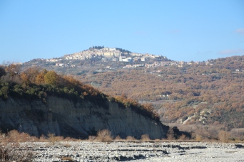 Chiaromonte Panorama (43)
