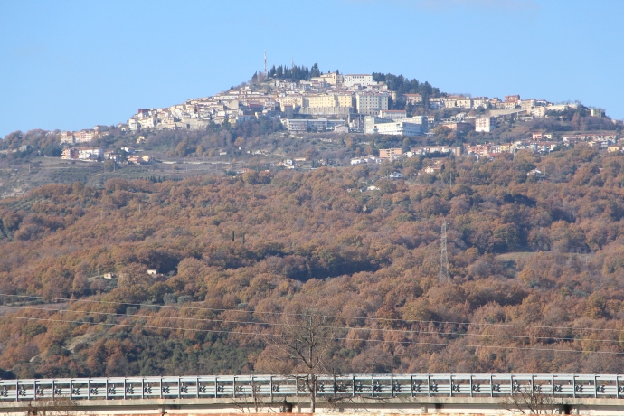 Chiaromonte Panorama (44)