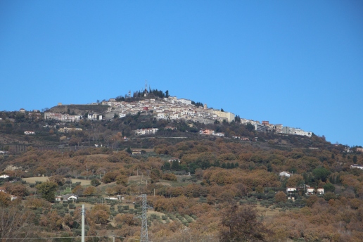 Chiaromonte Panorama (46)