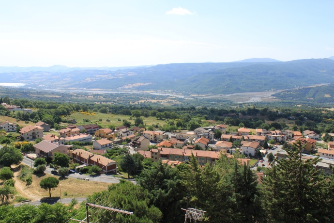 Chiaromonte Panorama (47)