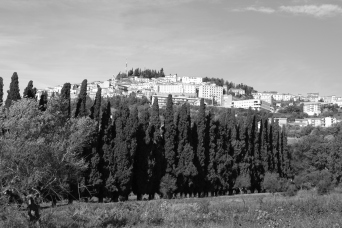Chiaromonte Panorama (54)