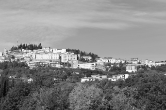 Chiaromonte Panorama (55)