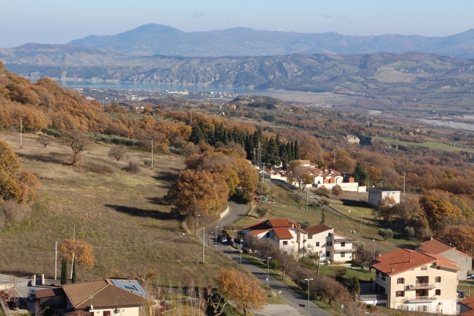 Chiaromonte Panorama (60)