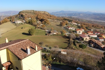 Chiaromonte Panorama (62)