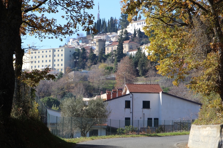 Chiaromonte Panorama (66)