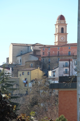 Chiaromonte Panorama (67)