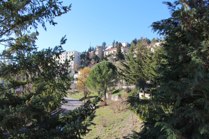 Chiaromonte Panorama (68)