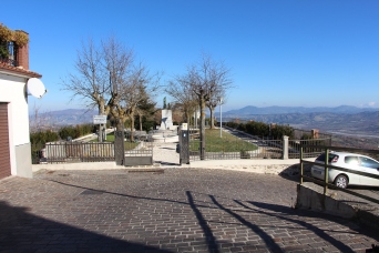 Chiaromonte Panorama (7)